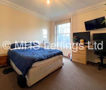 76 St. Michaels Road, Leeds, Ls6 3BG - Photo 5