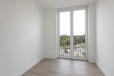 Kapteynlaan 11 - Foto 3