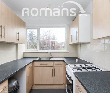 1 bedroom property to rent - Photo 4