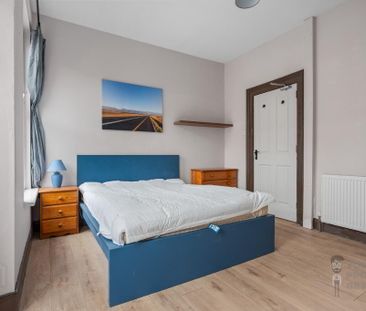 5 Willowbank Gardens, Belfast, BT15 5AH - Photo 4