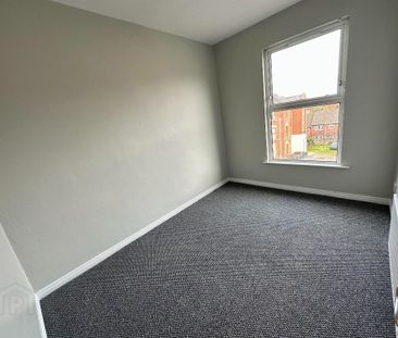 Unit 3, 15 Cliftonville Avenue, Belfast, BT14 6GX - Photo 4