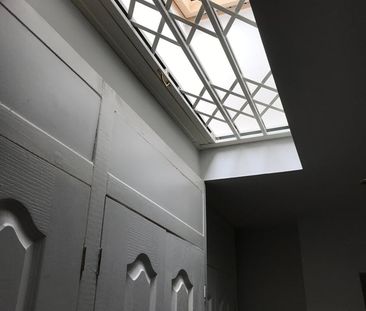 1 Bed Flat, Gloucester Rd., BS7 - Photo 2