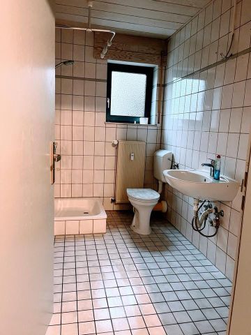 2 ZKB in 61200 Berstadt - Photo 3