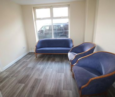 20 Kinhilt Street, Ballymena, BT43 5BD - Photo 2