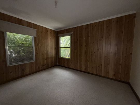 Freshly painted home in Corio - Photo 1
