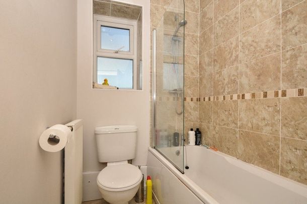 Mason Street., Bangor, Gwynedd, LL57 - Photo 1