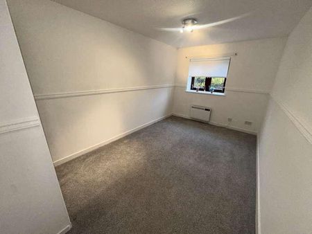 Elmvale Row, Glasgow, G21 - Photo 5