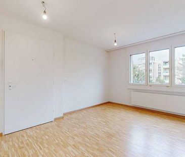 Offrez-vous plus d'espace pour vous et votre famille! - Foto 1