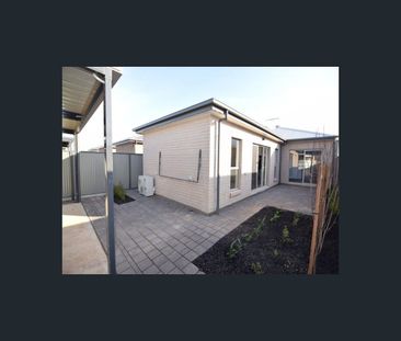 40 Edward John Pde, Eyre, SA 5121 - Photo 3