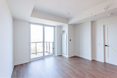 For Lease - 1660 Bloor Street Unit# 1101, Toronto, Ontario - Photo 3