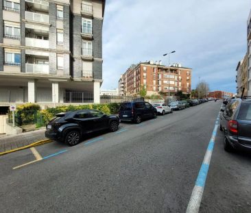 Apartamento de alquiler en Calle María Cristina, 10, General Dávila - Foto 6