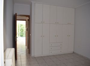 Διαμέρισμα για ενοικίαση - Λεωφόρος Πατησίων - Λεωφόρος Αχαρνών, - Photo 2