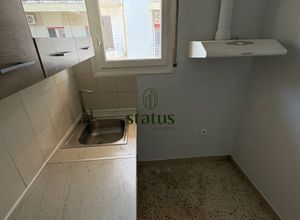 Διαμέρισμα για ενοικίαση - Πάτρα, - Φωτογραφία 2