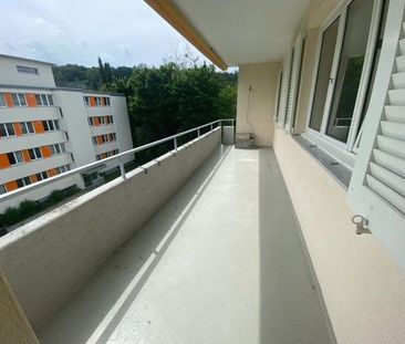 4.5 Zimmer, 2. Stock - Photo 5