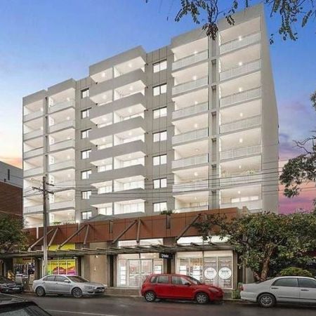 Timber Floor | Partial Furnished (optional) - Photo 3