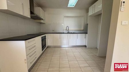 29 Kingarth Street Busby - Photo 4