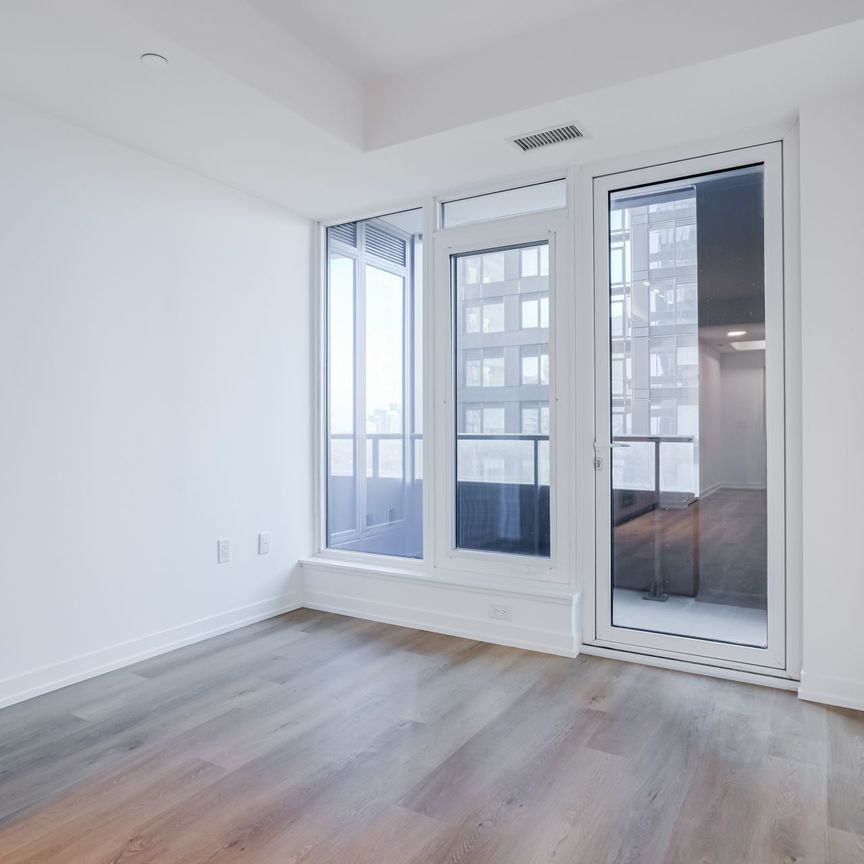 For Lease - 395 Square One Drive Unit# 1412, Mississauga, Ontario - Photo 1