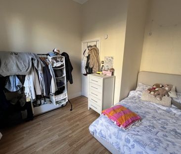 Eversfield Place - Photo 6