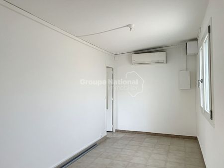 Appartement Berre L Etang 2 pièces 43 m2, - Photo 4