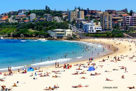 16/11A Byron Street, Coogee NSW 2034 - Apartment For Rent | Domain - Photo 4