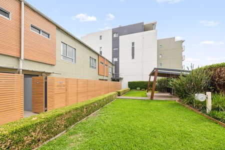 108/33 Main Street, Rouse Hill - Photo 4
