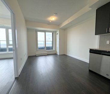 For Lease - 3200 William Colston Avenue Unit# 1304, Oakville, Ontario - Photo 3