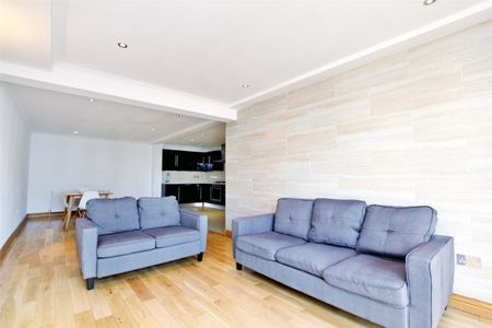 Copperfield Road, London E3 - Photo 2