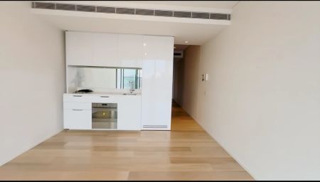 1 bed 1 bath - Photo 4