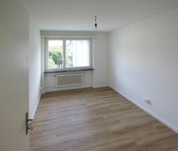 Fuchshagweg, Bottmingen - Photo 2