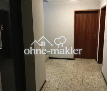 Traumhafte Wohnung in Korntal - Photo 1