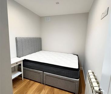 64a North Strand Road, Dublin 3, Dublin - Photo 6