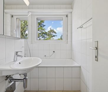 Ihr Zuhause in Reinach - Photo 6