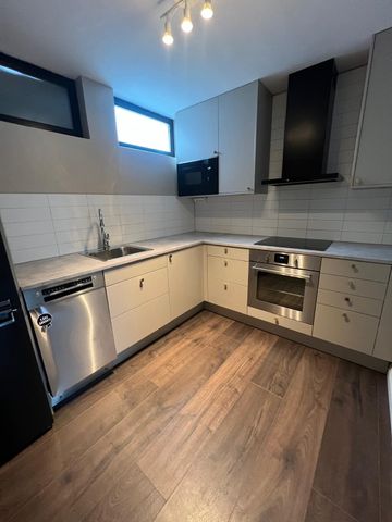 Backstigen, Kungsängen - Photo 4