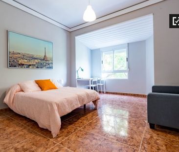 valencia, Valencian Community 46007 - Foto 4