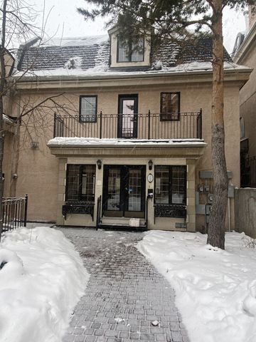 1139 Cameron Avenue Southwest, Calgary - Photo 4