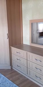 Room in a Shared House, Lawson Street, M9 - Photo 3