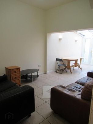 117 Agincourt Avenue, Belfast, BT7 1QD - Photo 1