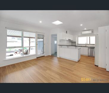 120 Maryvale Road, Athelstone, SA 5076 - Photo 4