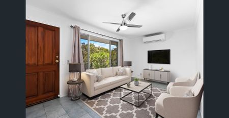 16 BECKETT ROAD, McDowall, Qld 4053 - Photo 5