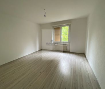 For rent, 2.5 rooms, Jeanneret 19, Le Locle - Foto 6