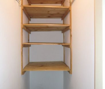 15281 NEUE KÜCHE! - Foto 3