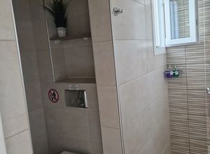 Studio/Γκαρσονιέρα για ενοικίαση - Κέντρο Θεσσαλονίκης, - Photo 4
