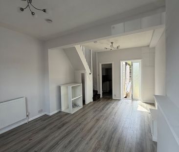 2 Bed Detached House, Moselle Avenue, N22 - Photo 2