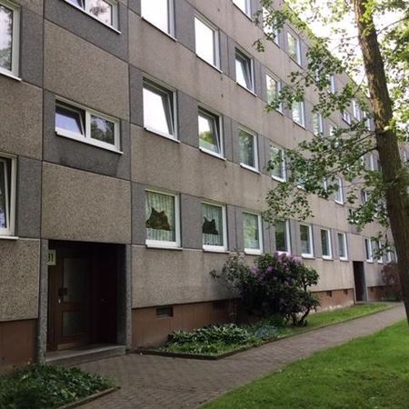 Carlo-Mierendorff-Straße 31, 34132 Kassel OT Oberzwehren - Photo 3