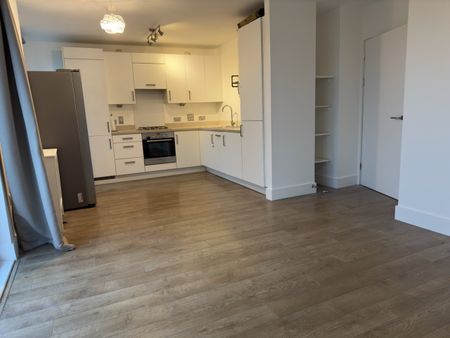 2 Bed Flat, Duckett Street, E1 - Photo 5