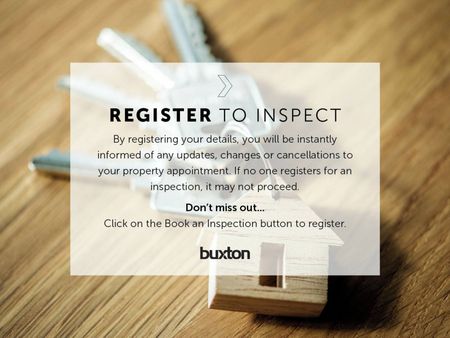 Modern Excellence in a Leafy Parkside Setting - Photo 4