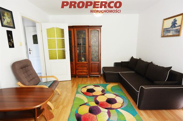 Kielce, Słoneczne Wzgórze, Zapolskiej - Zdjęcie 1