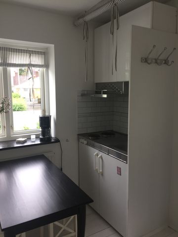 Strandvägen, Lomma - Foto 5