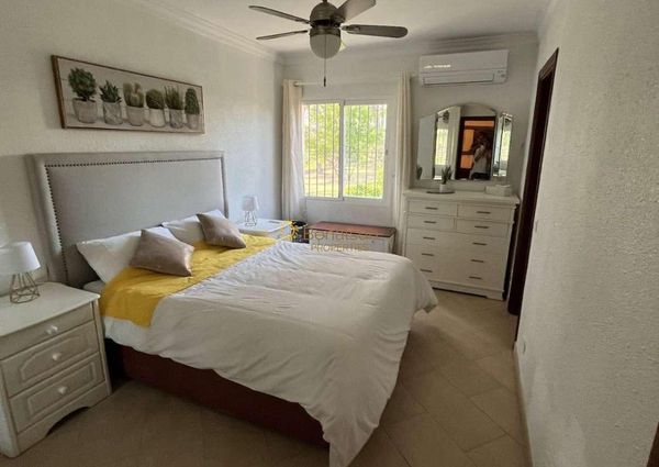 Villa for rent in Las Lagunas (Mijas), 3.000 €/month