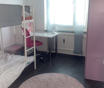 Grimstagatan, Vällingby - Foto 6